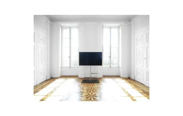 ERARD Meuble TV Pied TV ER 038152